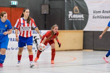 Bild 711 - F Budenzauber Regional